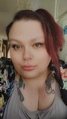 Ilmoitus (8587148) - NaughtyQueen73