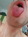 Ilmoitus (8691352) - nudist69x