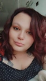 Ilmoitus (8587148) - NaughtyQueen73