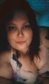 Ilmoitus (8587148) - NaughtyQueen73
