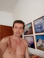 Ilmoitus (8691352) - nudist69x