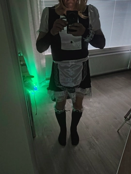 AnalWreckSub