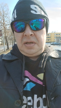 Peksi82