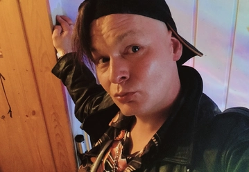 lamminranta2020