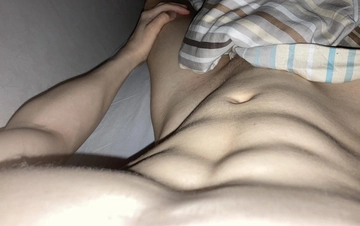 BigDickkk99