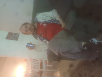 Jallutin197612