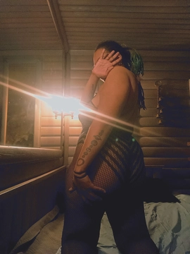Missy1997